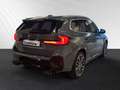 BMW X1 M35i xDrive Pano|Head-Up|H/K|20"LMR|DA-Prof. Grau - thumbnail 3