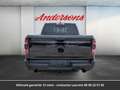 Dodge RAM RAMBOX Rebel Night 12P 5.7L 4x4 Tout compris hors Noir - thumbnail 8