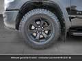 Dodge RAM RAMBOX Rebel Night 12P 5.7L 4x4 Tout compris hors Noir - thumbnail 17