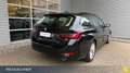 BMW 318 iA Touring Navi Widescreen 17"LM DAB PDC Schwarz - thumbnail 2