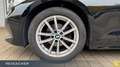 BMW 318 iA Touring Navi Widescreen 17"LM DAB PDC Schwarz - thumbnail 3