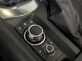 Mazda MX-5 RF 2.0 SkyActiv-G 160 GT-M | HARDTOP | LEDER | PDC Wit - thumbnail 15