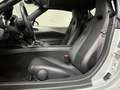 Mazda MX-5 RF 2.0 SkyActiv-G 160 GT-M | HARDTOP | LEDER | PDC Wit - thumbnail 13