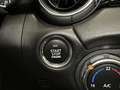 Mazda MX-5 RF 2.0 SkyActiv-G 160 GT-M | HARDTOP | LEDER | PDC White - thumbnail 19
