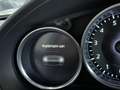 Mazda MX-5 RF 2.0 SkyActiv-G 160 GT-M | HARDTOP | LEDER | PDC Wit - thumbnail 26