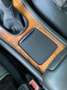 Mercedes-Benz C 220 cdi Classic - thumbnail 9