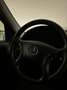 Mercedes-Benz C 220 cdi Classic - thumbnail 1