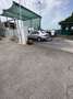 Mercedes-Benz C 220 cdi Classic - thumbnail 7