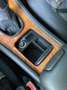 Mercedes-Benz C 220 cdi Classic - thumbnail 8