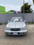 Mercedes-Benz C 220 cdi Classic - thumbnail 3