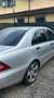 Mercedes-Benz C 220 cdi Classic - thumbnail 5