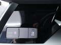 Audi A3 A3 Sportback 30 1.0tfsi s-tronic ADAS SERVICE AUDI Blanco - thumbnail 39