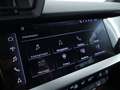 Audi A3 A3 Sportback 30 1.0tfsi s-tronic ADAS SERVICE AUDI Blanco - thumbnail 31