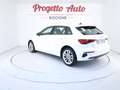 Audi A3 A3 Sportback 30 1.0tfsi s-tronic ADAS SERVICE AUDI Blanco - thumbnail 6