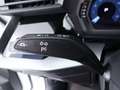 Audi A3 A3 Sportback 30 1.0tfsi s-tronic ADAS SERVICE AUDI Blanco - thumbnail 35