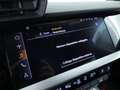 Audi A3 A3 Sportback 30 1.0tfsi s-tronic ADAS SERVICE AUDI Blanco - thumbnail 26