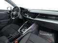 Audi A3 A3 Sportback 30 1.0tfsi s-tronic ADAS SERVICE AUDI Blanco - thumbnail 18