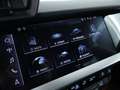 Audi A3 A3 Sportback 30 1.0tfsi s-tronic ADAS SERVICE AUDI Blanco - thumbnail 23