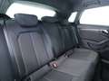 Audi A3 A3 Sportback 30 1.0tfsi s-tronic ADAS SERVICE AUDI Blanco - thumbnail 15