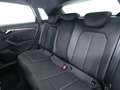 Audi A3 A3 Sportback 30 1.0tfsi s-tronic ADAS SERVICE AUDI Blanco - thumbnail 13