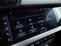 Audi A3 A3 Sportback 30 1.0tfsi s-tronic ADAS SERVICE AUDI Blanco - thumbnail 29