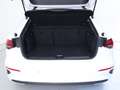 Audi A3 A3 Sportback 30 1.0tfsi s-tronic ADAS SERVICE AUDI Blanco - thumbnail 19
