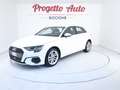 Audi A3 A3 Sportback 30 1.0tfsi s-tronic ADAS SERVICE AUDI Blanco - thumbnail 1