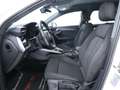 Audi A3 A3 Sportback 30 1.0tfsi s-tronic ADAS SERVICE AUDI Blanco - thumbnail 10
