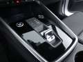 Audi A3 A3 Sportback 30 1.0tfsi s-tronic ADAS SERVICE AUDI Blanco - thumbnail 33