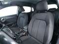 Audi A3 A3 Sportback 30 1.0tfsi s-tronic ADAS SERVICE AUDI Blanco - thumbnail 11
