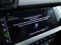 Audi A3 A3 Sportback 30 1.0tfsi s-tronic ADAS SERVICE AUDI Blanco - thumbnail 25