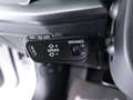 Audi A3 A3 Sportback 30 1.0tfsi s-tronic ADAS SERVICE AUDI Blanco - thumbnail 34