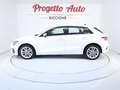 Audi A3 A3 Sportback 30 1.0tfsi s-tronic ADAS SERVICE AUDI Blanco - thumbnail 8