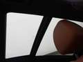 BMW iX3 High Executive 80 kWh Zwart - thumbnail 25