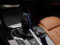 BMW iX3 High Executive 80 kWh Zwart - thumbnail 15