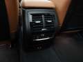 BMW iX3 High Executive 80 kWh Zwart - thumbnail 18