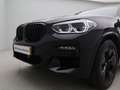 BMW iX3 High Executive 80 kWh Zwart - thumbnail 20