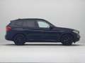 BMW iX3 High Executive 80 kWh Zwart - thumbnail 7