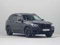 BMW iX3 High Executive 80 kWh Zwart - thumbnail 6