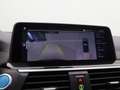 BMW iX3 High Executive 80 kWh Zwart - thumbnail 23