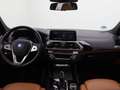 BMW iX3 High Executive 80 kWh Zwart - thumbnail 12