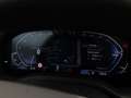 BMW iX3 High Executive 80 kWh Zwart - thumbnail 3