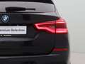 BMW iX3 High Executive 80 kWh Zwart - thumbnail 21