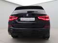 BMW iX3 High Executive 80 kWh Zwart - thumbnail 22