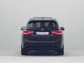 BMW iX3 High Executive 80 kWh Zwart - thumbnail 9