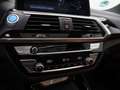 BMW iX3 High Executive 80 kWh Zwart - thumbnail 17