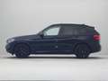 BMW iX3 High Executive 80 kWh Zwart - thumbnail 11