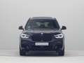 BMW iX3 High Executive 80 kWh Zwart - thumbnail 5