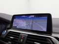 BMW iX3 High Executive 80 kWh Zwart - thumbnail 24