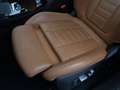BMW iX3 High Executive 80 kWh Zwart - thumbnail 13